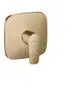 Hansgrohe-HG-Brausenmischer-Unterputz-Talis-E-Fertigset-BBR-71765140 gallery number 1